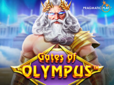 Hopa casino bonus codes. Redfoxbet VIP slotlar.67